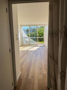 Acheter Appartement 32 m2 Grande-motte