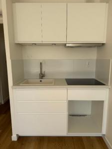 Acheter Appartement Grande-motte Herault
