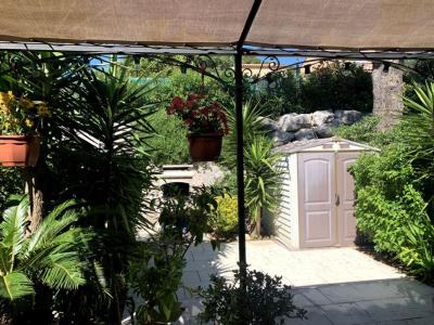 Annonce Vente 5 pi�ces Maison Martigues 13