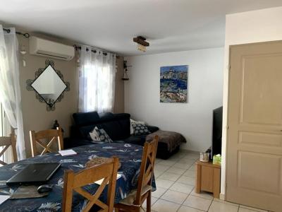 Acheter Maison Martigues 449000 euros