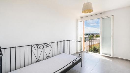 Acheter Appartement Marseille-14eme-arrondissement 129000 euros