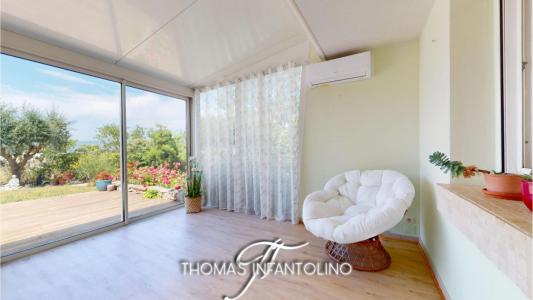 Annonce Vente 5 pi�ces Maison Carcassonne 11