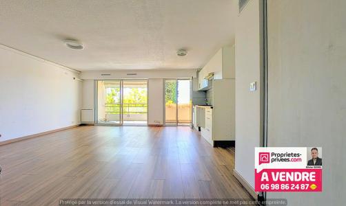 Annonce Vente 3 pi�ces Appartement Bocca 06