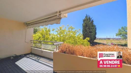 Acheter Appartement Bocca Alpes Maritimes
