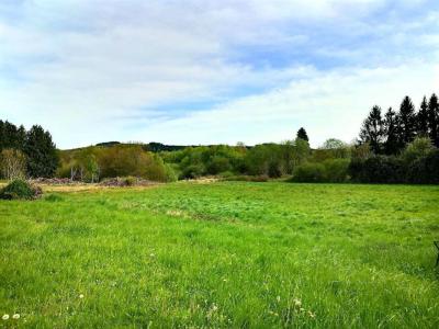 Acheter Maison 45 m2 Montsauche-les-settons