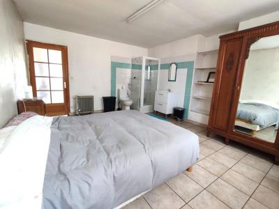 Acheter Maison Montsauche-les-settons 97000 euros