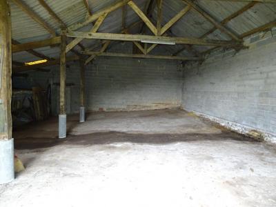 For sale Aubas 10164 m2 Dordogne (24290) photo 4