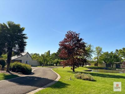 Acheter Maison Courtillers 353566 euros