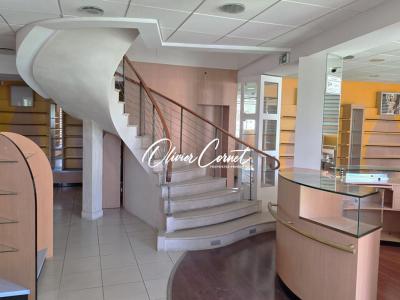 Annonce Vente Immeuble Nogent-le-rotrou 28
