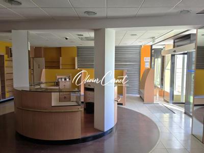 Acheter Immeuble Nogent-le-rotrou Eure et loir