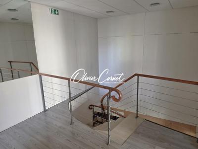 Acheter Immeuble Nogent-le-rotrou 575000 euros