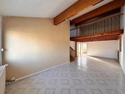 Annonce Vente 3 pi�ces Appartement Agen 47