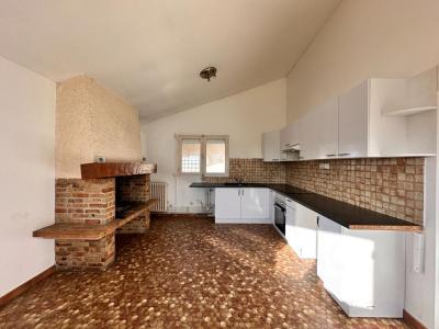 Acheter Appartement Agen Lot et garonne