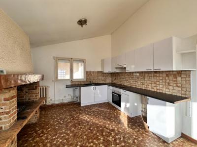 Acheter Appartement Agen 110000 euros