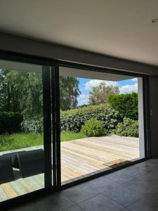 Acheter Maison 135 m2 Meucon