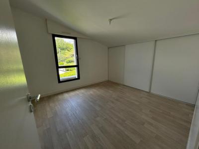 Acheter Maison Meucon 527800 euros