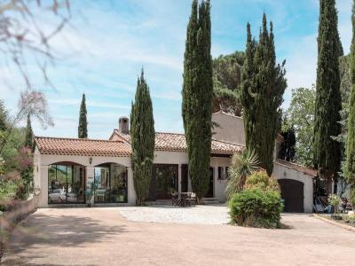 Acheter Maison Auribeau-sur-siagne Alpes Maritimes