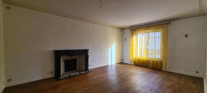 For sale Chapelle-heulin 9 rooms 215 m2 Loire atlantique (44330) photo 4