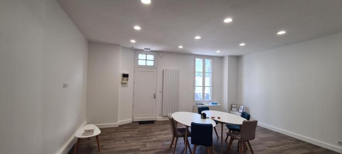 Acheter Appartement Clisson Loire atlantique
