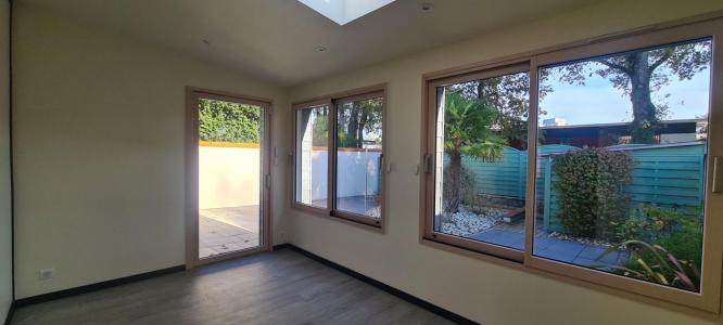 Acheter Maison Clisson 246750 euros