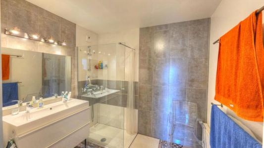 Acheter Appartement Nantes 307800 euros