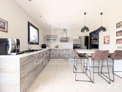 Annonce Vente 8 pi�ces Maison Gua 38
