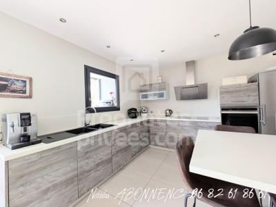 Acheter Maison 270 m2 Gua