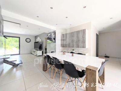 Acheter Maison Gua Isere