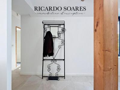 For sale Monceaux 4 rooms 85 m2 Oise (60940) photo 4