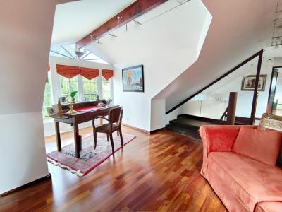 Acheter Maison Montmirail Marne