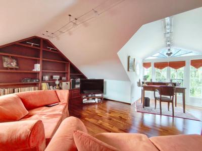 Acheter Maison Montmirail 355000 euros
