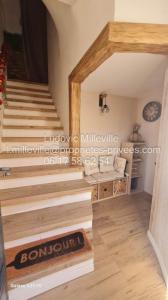 For sale Laurens 6 rooms 168 m2 Herault (34480) photo 4