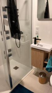 For sale Batz-sur-mer 4 rooms 81 m2 Loire atlantique (44740) photo 4