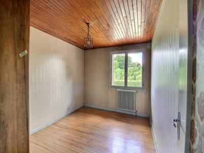 Acheter Maison Saint-romain-lachalm 410000 euros
