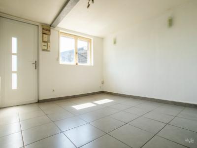 Acheter Maison 60 m2 Carvin