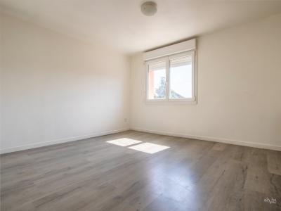 Acheter Maison Carvin 104990 euros