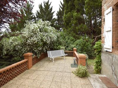 Acheter Maison Montastruc Tarn et garonne