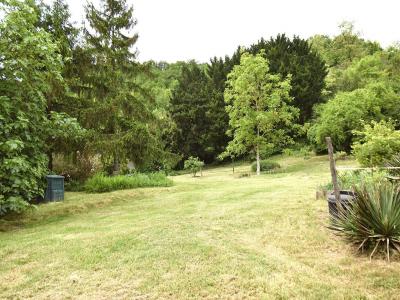 Acheter Maison Montastruc 436800 euros