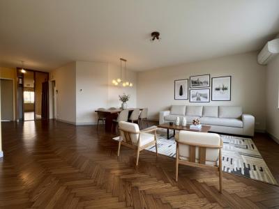 For sale Bron 3 rooms 82 m2 Rhone (69500) photo 0