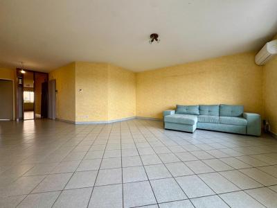 Annonce Vente 3 pi�ces Appartement Bron 69