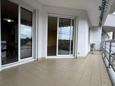 Acheter Appartement Bron 315000 euros