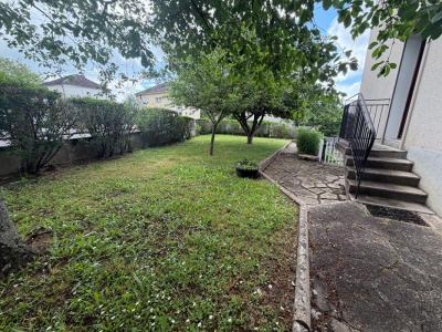 Acheter Maison 87 m2 Coulanges-les-nevers