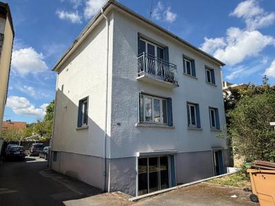 For sale Vitry-sur-seine 10 rooms 207 m2 Val de Marne (94400) photo 0