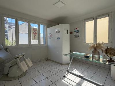 Annonce Vente 10 pi�ces Maison Vitry-sur-seine 94