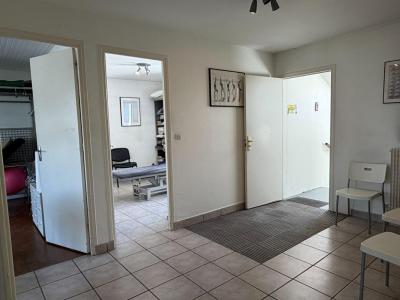 Acheter Maison 207 m2 Vitry-sur-seine