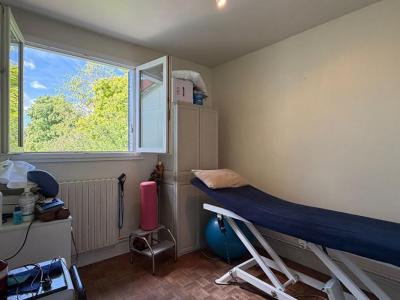 Acheter Maison Vitry-sur-seine Val de Marne