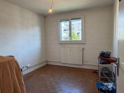 Acheter Maison Vitry-sur-seine 769000 euros