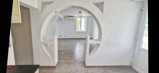 For sale Niederbronn-les-bains 5 rooms 99 m2 Bas rhin (67110) photo 2