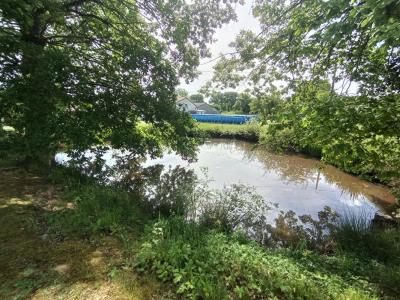 Acheter Maison Magny-cours 294000 euros