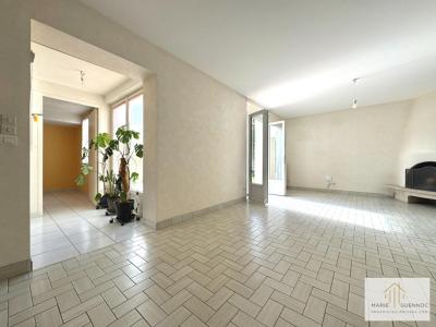 Annonce Vente 6 pi�ces Maison Basse-goulaine 44